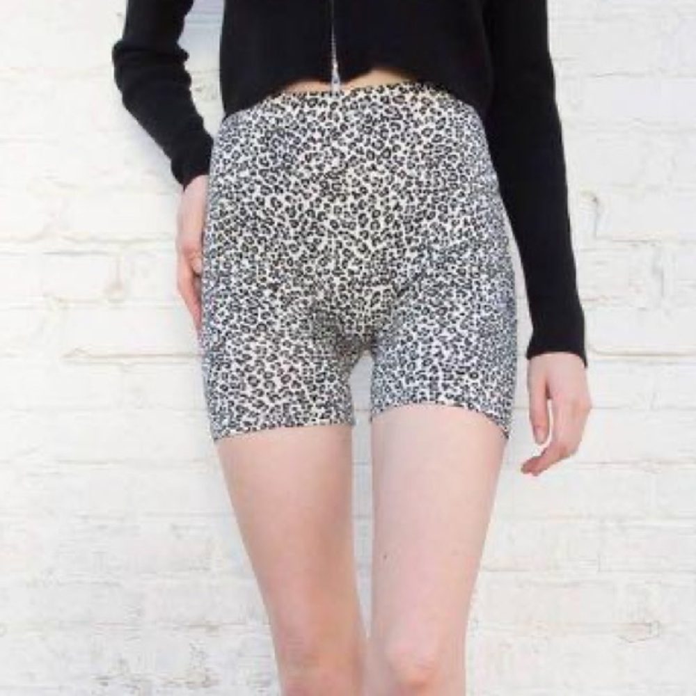 Brandy Melville Shorts
